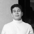 Gabriel Fontanela