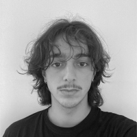 Rafael Arias